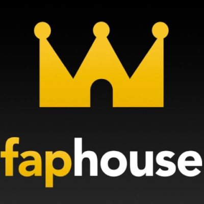 Faphouse